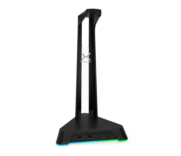 KRUX Rivt KRXG003 - 1347095 - zdjęcie 3